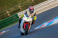 PJM-Wedding-Photography;enduro-digital-images;event-digital-images;eventdigitalimages;mallory-park;mallory-park-photographs;mallory-park-trackday;mallory-park-trackday-photographs;no-limits-trackdays;peter-wileman-photography;racing-digital-images;trackday-digital-images;trackday-photos